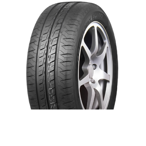 Linglong Green-Max EP100 - фото 1