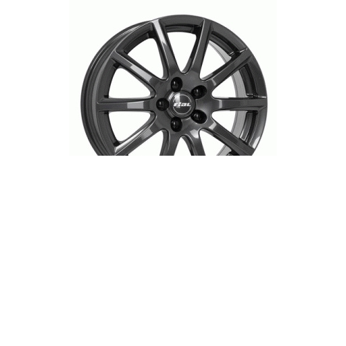 Rial Milano - фото 1