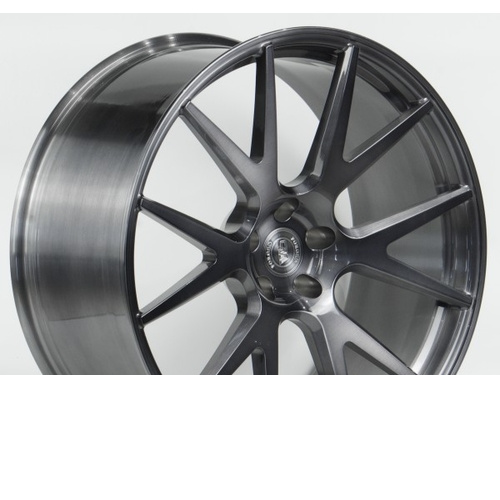 Ws forged WS2121 - фото 1