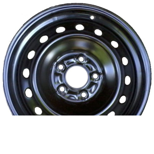 Кременчуг К252 (Geely) - фото 1