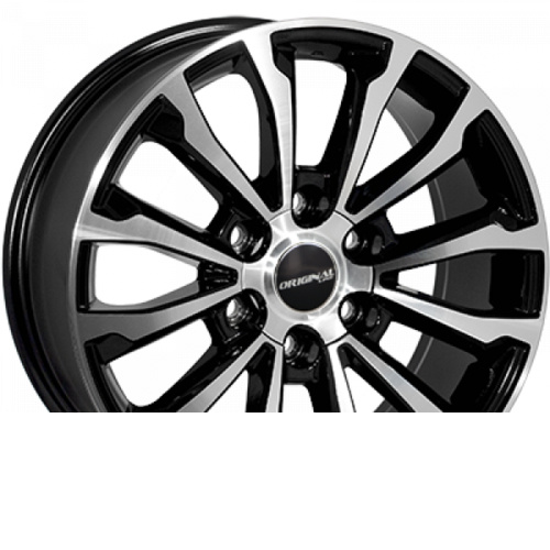 5&nbsp;312 - фото 1