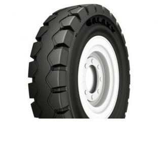 Грузовые шины Galaxy Galaxy Lifter SDS (индустриальная) R12-R15