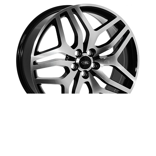 5&nbsp;322 - фото 1