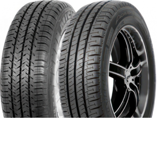 Шини Michelin Michelin Agilis Plus R16C-R17C