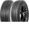 Michelin Agilis Plus - фото 1