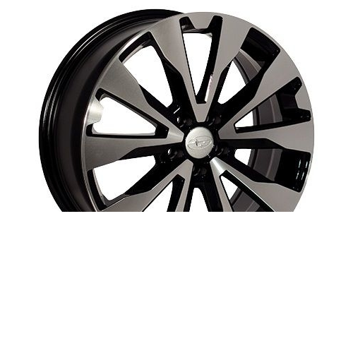 7&nbsp;727 - фото 1