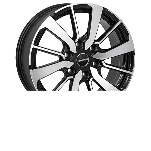 7&nbsp;763 - фото 1