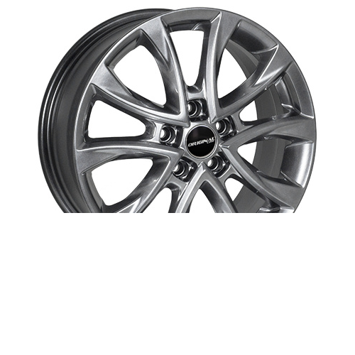 7&nbsp;958 - фото 1