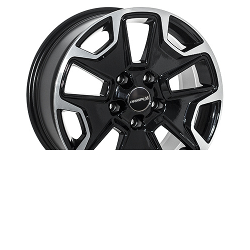 9&nbsp;080 - фото 1