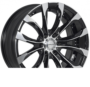 Диски на авто R20 6/139.7 93,1 Zorat wheels 9 545 R20 W9 PCD 6/139.7 DIA106,1 ET24 Диски на авто R20 6/139.7 93,1 Zorat wheels 9 545 R20 W9 PCD 6/139.7 DIA106,1 ET24