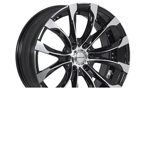 9&nbsp;545 - фото 1