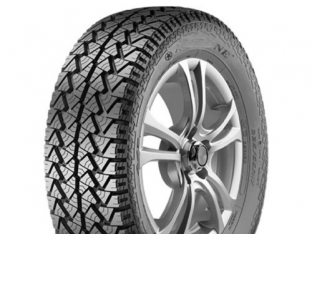 Шини Fortuna Fortuna FSR-302 R16-R18