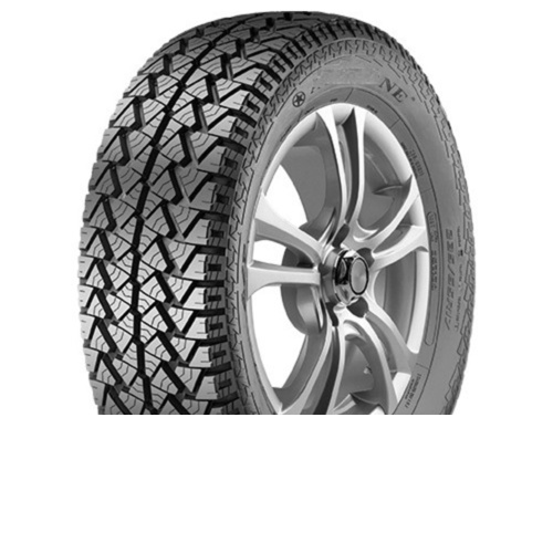 Fortuna FSR-302 - фото 1