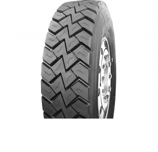 Грузовые шины Sportrak Sportrak SP917 (ведущая) R22.5