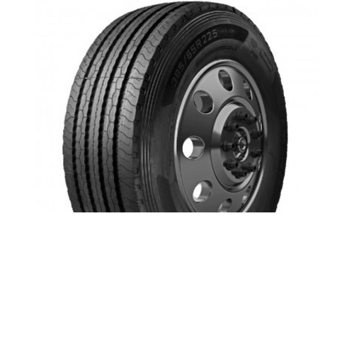 Triangle TTM-A11 (прицепная) - фото 1