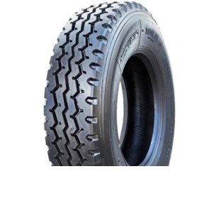 Грузовые шины Supercargo Supercargo SC201 (универсальная) R22.5