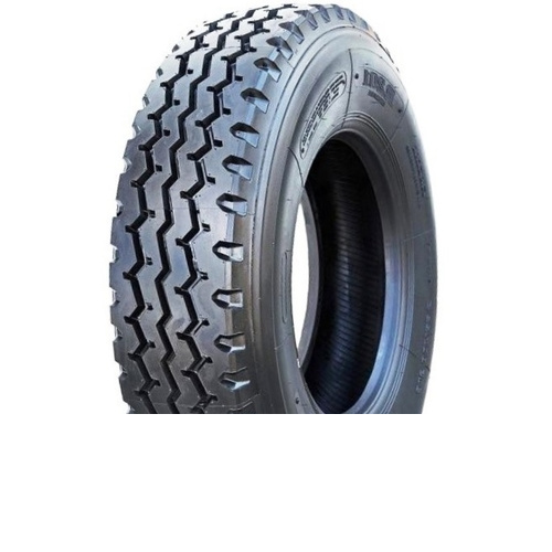 Supercargo SC201 (универсальная) - фото 1