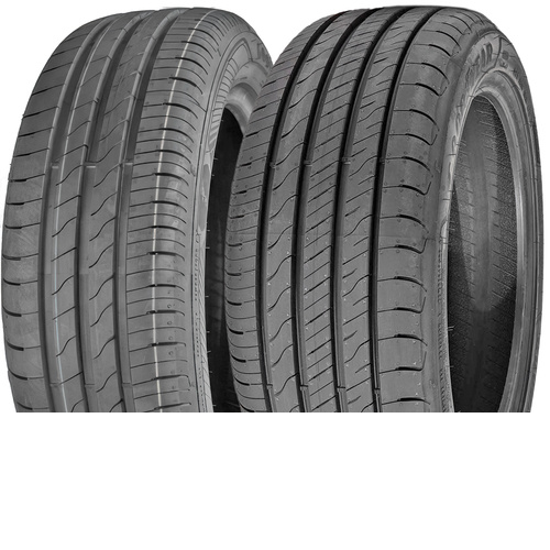 EfficientGrip Performance 2 - фото 1