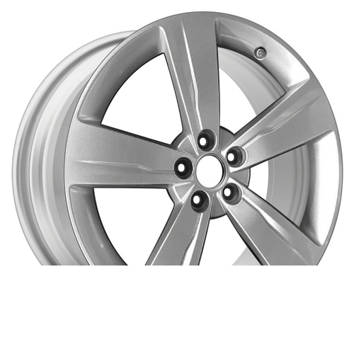 J8A21007BB - фото 1