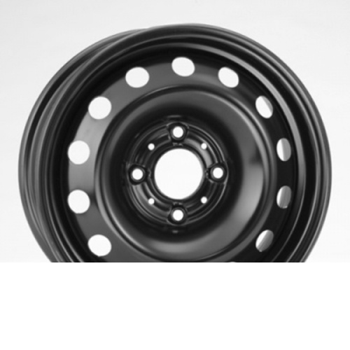 Mefro ВАЗ-2103 - фото 1