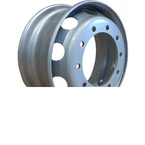 Кременчуг 502.12-05 Автобусы, Трелейбуси, (МАЗ/Scania/ЛАЗ/MAN/ЮМЗ/Kassbohrer) - фото 1