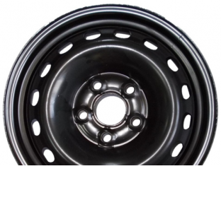 Диски на авто Кременчуг 277 Toyota RAW4, КIA Sportage R16