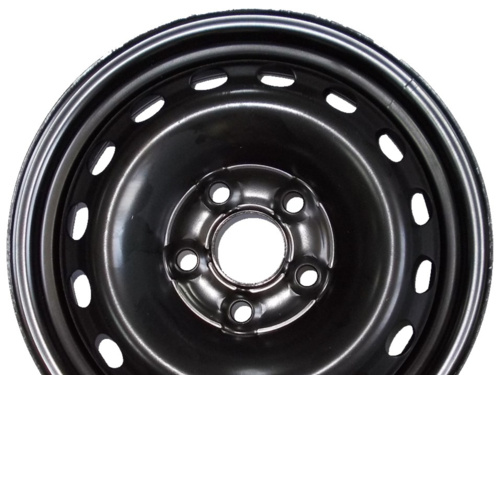 Кременчуг 277 Toyota RAW4, КIA Sportage - фото 1