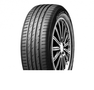 Шини Roadstone Roadstone NBlue HD Plus R15