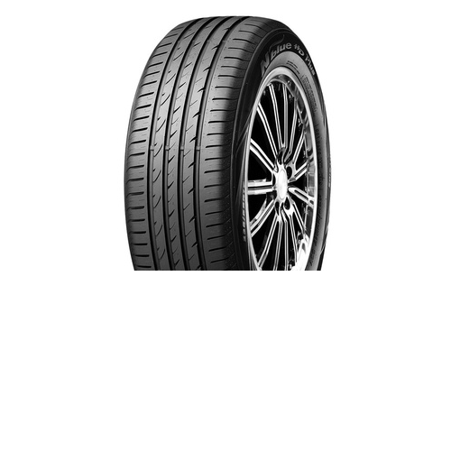 Roadstone NBlue HD Plus - фото 1