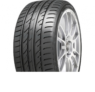 Шини Sailun Sailun ATREZZO ZSR SUV R18-R22
