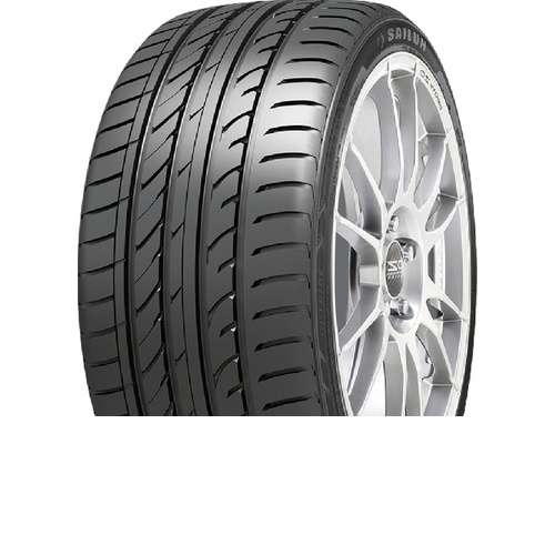 Sailun ATREZZO ZSR SUV - фото 1