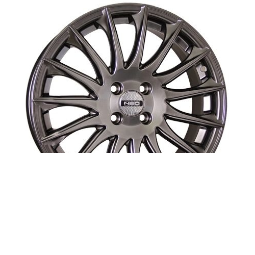 Tech line 731 - фото 1