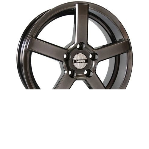 Tech line TL V03.18 - фото 1