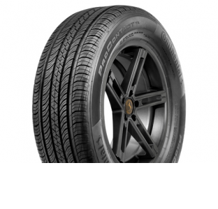 Шини Continental 35 R19 Continental ProContact TX 275/35 R19 96W Шини Continental 35 R19 Continental ProContact TX 275/35 R19 96W