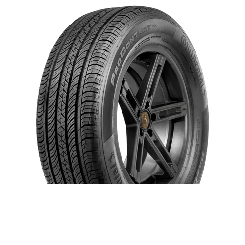 ProContact TX - фото 1