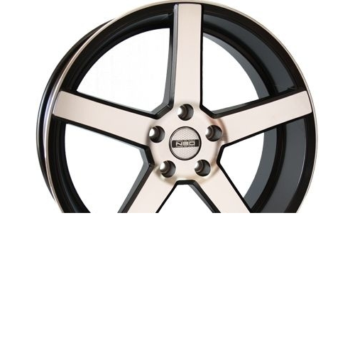 Tech line TL V03.20 - фото 1