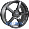 TL V03.20 - фото 1