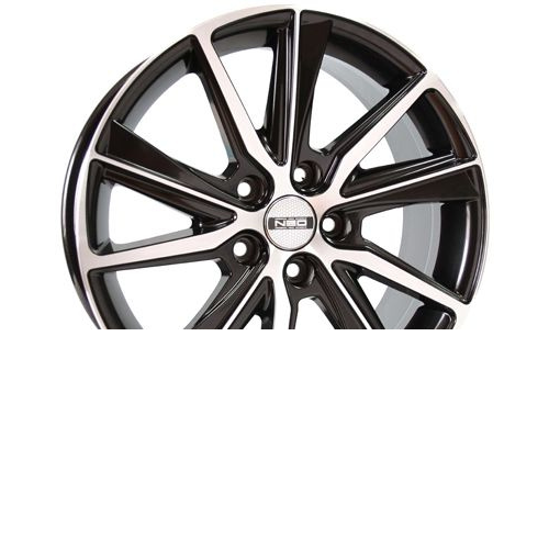 Tech line TL738 - фото 1