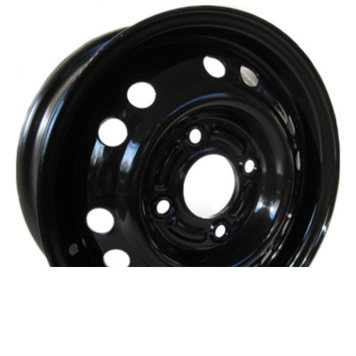 Дорожная карта Daewoo MATIZ - фото 1