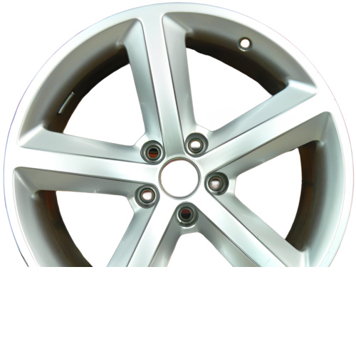 8E0601025AH - фото 1