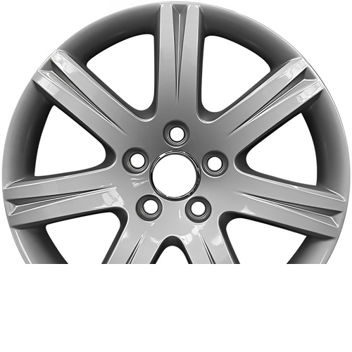 8J0071497666 - фото 1