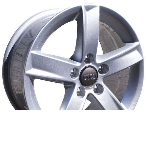 Audi oem 8K0071496 - фото 1