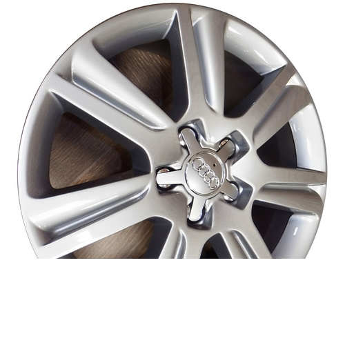 8K0601025N - фото 1