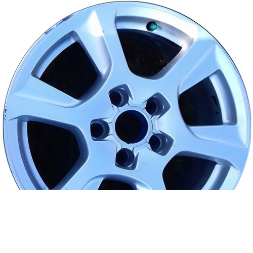 Audi oem BK0601025M - фото 1