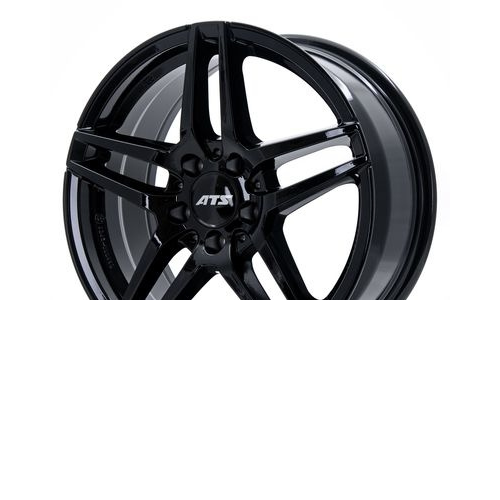 Ats Mizar - фото 1