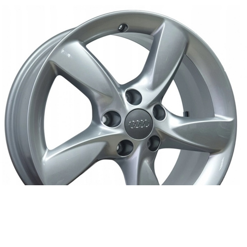 4G0071497 - фото 1