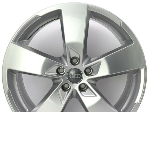 4K0601025K - фото 1