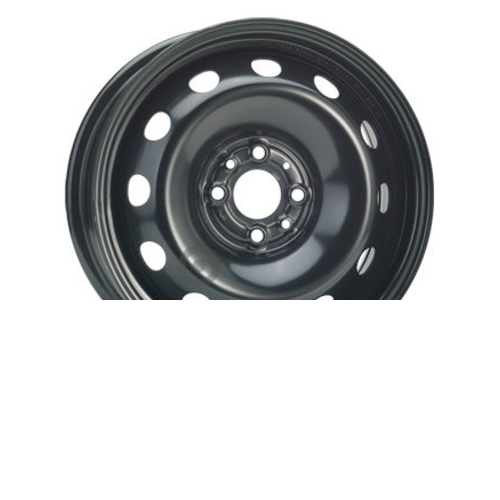 Alst (kfz) 7&nbsp;680 - фото 1