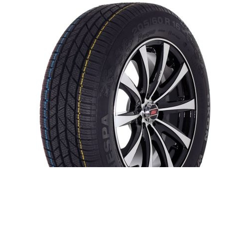 Respa (наварка) OKON WINTER 2 - фото 1