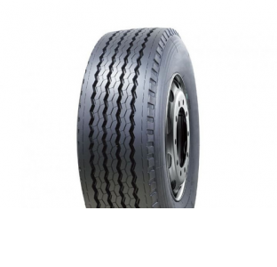 Вантажні шини Hunterroad Hunterroad H101 (прицепная) R22.5